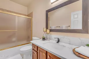 3183 N 159th Ave N, Goodyear, AZ 85395 - Photo 36