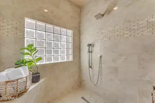 3183 N 159th Ave N, Goodyear, AZ 85395 - Photo 32