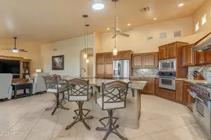 3183 N 159th Ave N, Goodyear, AZ 85395 - Photo 20