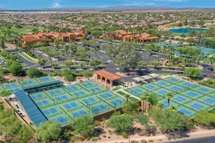 3183 N 159th Ave N, Goodyear, AZ 85395 - Photo 66