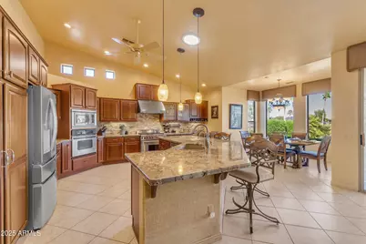 3183 N 159th Avenue N, Goodyear, AZ 85395 - Photo 14