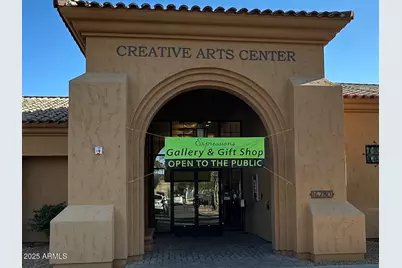 3183 N 159th Avenue N, Goodyear, AZ 85395 - Photo 64