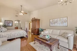 3183 N 159th Ave N, Goodyear, AZ 85395 - Photo 30