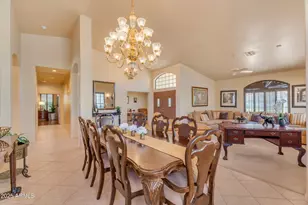 3183 N 159th Ave N, Goodyear, AZ 85395 - Photo 24