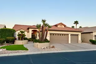 3183 N 159th Ave N, Goodyear, AZ 85395 - Photo 8