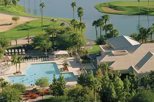 3183 N 159th Ave N, Goodyear, AZ 85395 - Photo 56