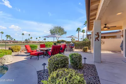 3183 N 159th Avenue N, Goodyear, AZ 85395 - Photo 46