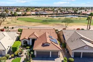 3183 N 159th Ave N, Goodyear, AZ 85395 - Photo 2