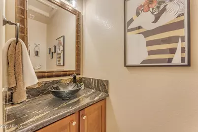 3183 N 159th Avenue N, Goodyear, AZ 85395 - Photo 40