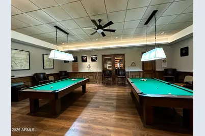 3183 N 159th Avenue N, Goodyear, AZ 85395 - Photo 58