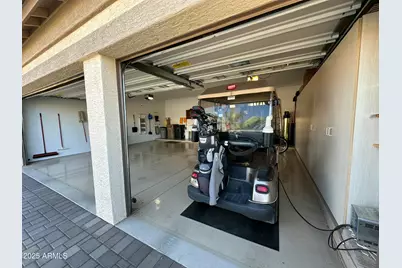 3183 N 159th Avenue N, Goodyear, AZ 85395 - Photo 42