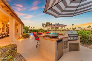 3183 N 159th Ave N, Goodyear, AZ 85395 - Photo 44