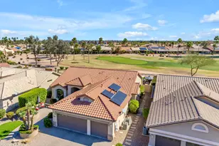 3183 N 159th Ave N, Goodyear, AZ 85395 - Photo 10