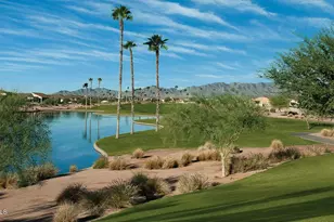 3183 N 159th Ave N, Goodyear, AZ 85395 - Photo 68