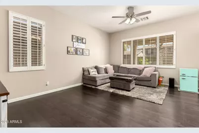 2043 W Periwinkle Way, Chandler, AZ 85248 - Photo 10