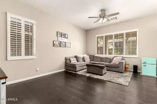 2043 W Periwinkle Way, Chandler, AZ 85248 - Photo 10