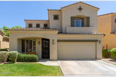 2043 W Periwinkle Way, Chandler, AZ 85248 - Photo 2