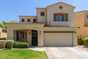 2043 W Periwinkle Way, Chandler, AZ 85248 - Photo 2