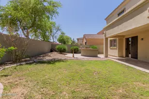 2043 W Periwinkle Way, Chandler, AZ 85248 - Photo 36