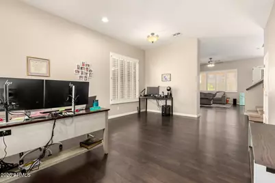 2043 W Periwinkle Way, Chandler, AZ 85248 - Photo 8