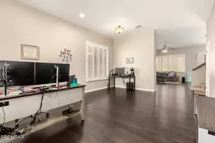 2043 W Periwinkle Way, Chandler, AZ 85248 - Photo 8