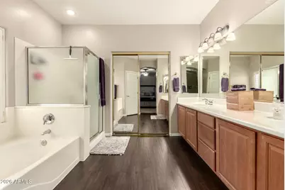 2043 W Periwinkle Way, Chandler, AZ 85248 - Photo 22