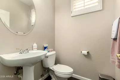 2043 W Periwinkle Way, Chandler, AZ 85248 - Photo 18