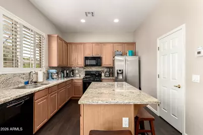 2043 W Periwinkle Way, Chandler, AZ 85248 - Photo 14