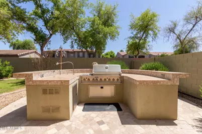 2043 W Periwinkle Way, Chandler, AZ 85248 - Photo 38