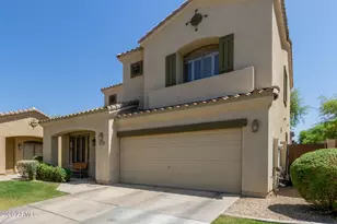 2043 W Periwinkle Way, Chandler, AZ 85248 - Photo 6