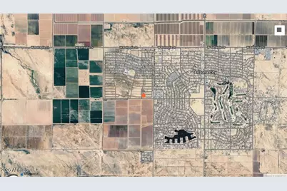 11579 W Los Ranchos Drive #1101, Arizona City, AZ 85123 - Photo 4