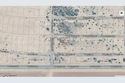 11579 W Los Ranchos Drive #1101, Arizona City, AZ 85123 - Photo 2