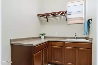 29588 N 129th Drive, Peoria, AZ 85383 - Photo 22