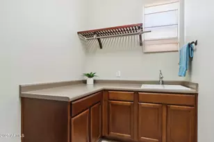 29588 N 129th Dr, Peoria, AZ 85383 - Photo 22