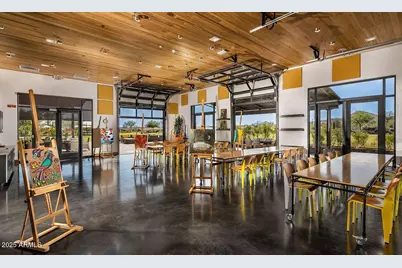 29588 N 129th Drive, Peoria, AZ 85383 - Photo 44