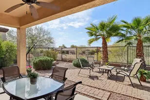 29588 N 129th Dr, Peoria, AZ 85383 - Photo 26