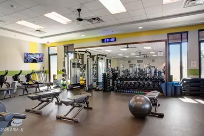 29588 N 129th Drive, Peoria, AZ 85383 - Photo 42