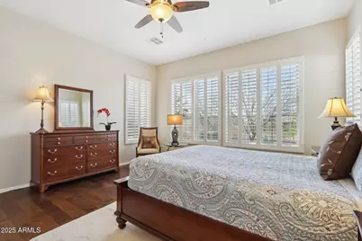 29588 N 129th Drive, Peoria, AZ 85383 - Photo 18