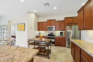 29588 N 129th Dr, Peoria, AZ 85383 - Photo 10