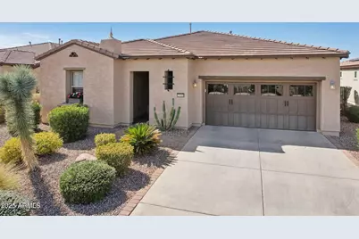 29588 N 129th Drive, Peoria, AZ 85383 - Photo 28