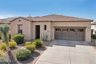 29588 N 129th Dr, Peoria, AZ 85383 - Photo 28