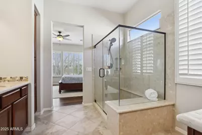 29588 N 129th Drive, Peoria, AZ 85383 - Photo 20