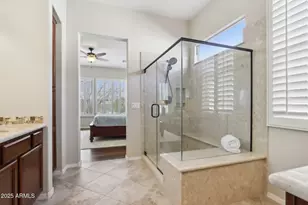 29588 N 129th Dr, Peoria, AZ 85383 - Photo 20