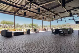 29588 N 129th Dr, Peoria, AZ 85383 - Photo 40