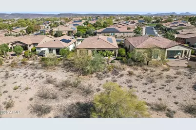 29588 N 129th Drive, Peoria, AZ 85383 - Photo 32