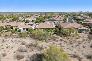 29588 N 129th Dr, Peoria, AZ 85383 - Photo 32