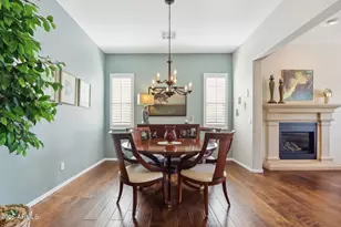 29588 N 129th Dr, Peoria, AZ 85383 - Photo 6