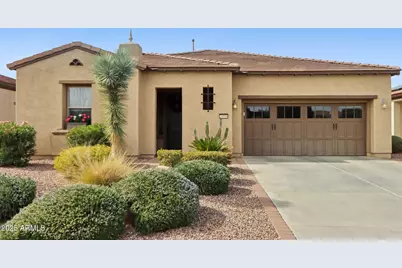 29588 N 129th Drive, Peoria, AZ 85383 - Photo 1