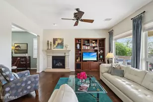 29588 N 129th Dr, Peoria, AZ 85383 - Photo 4