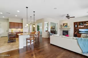 29588 N 129th Dr, Peoria, AZ 85383 - Photo 8